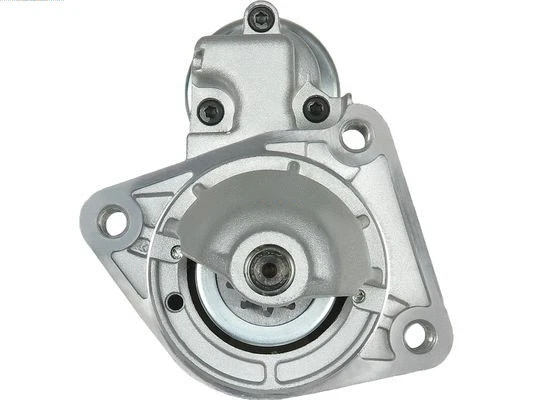 AS-PL S0096
