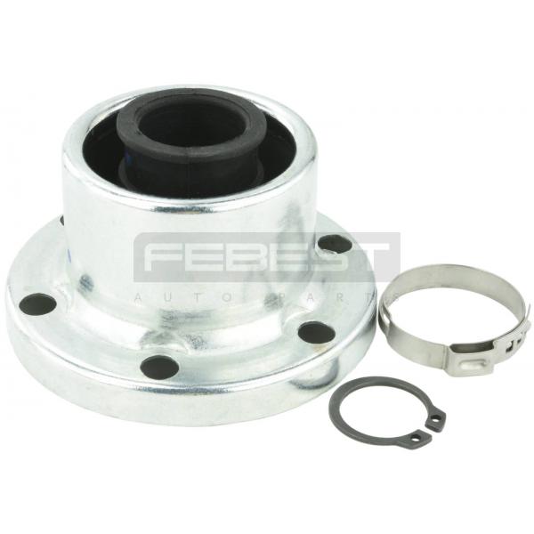 FEBEST 0715JB416SA