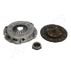 JAPANPARTS KF599