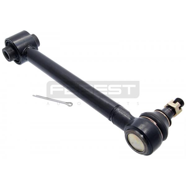 FEBEST 1225SANCR