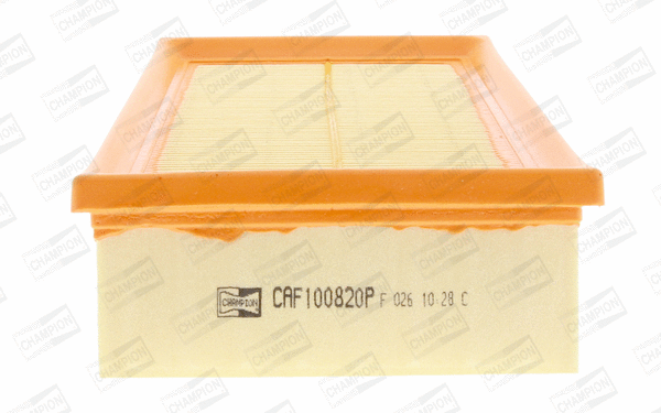 CHAMPION CAF100820P