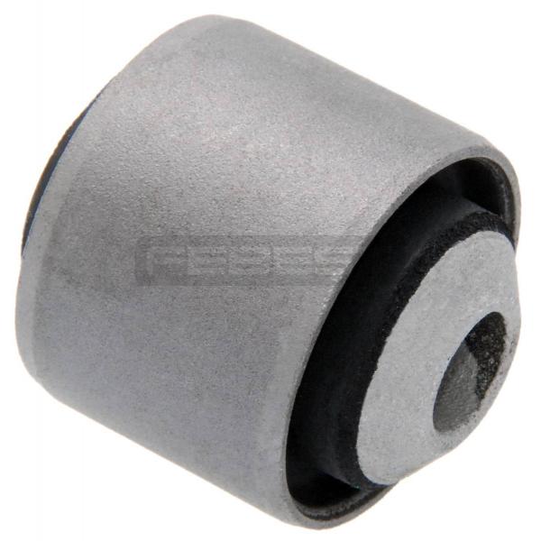 FEBEST BZAB011
