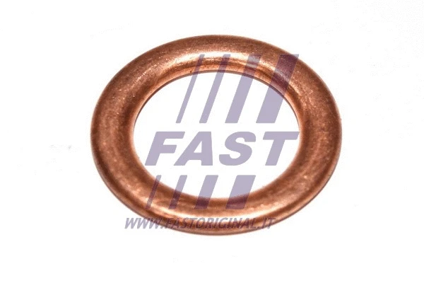 FAST FT94715