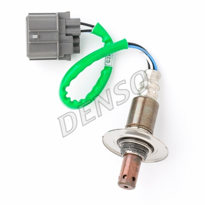DENSO DOX0520