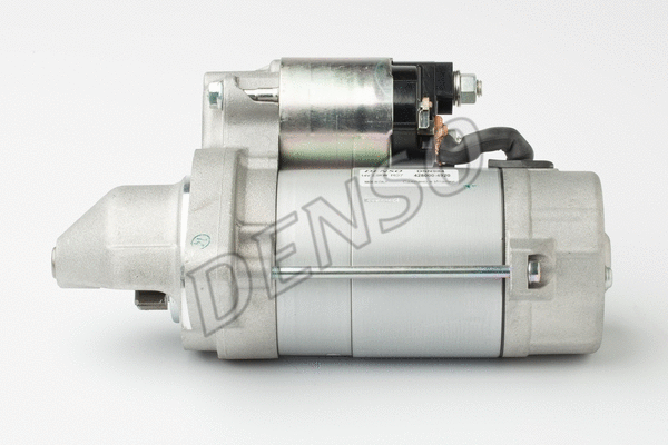 DENSO DSN984