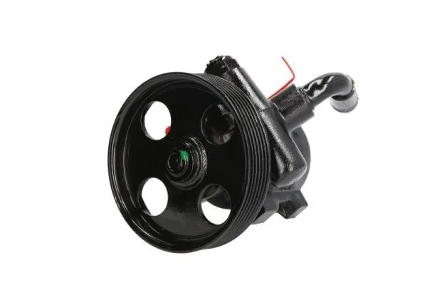 LAUBER 550368