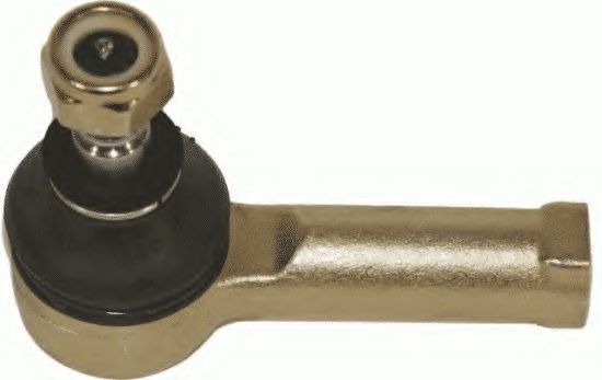 LEMFORDER 15670