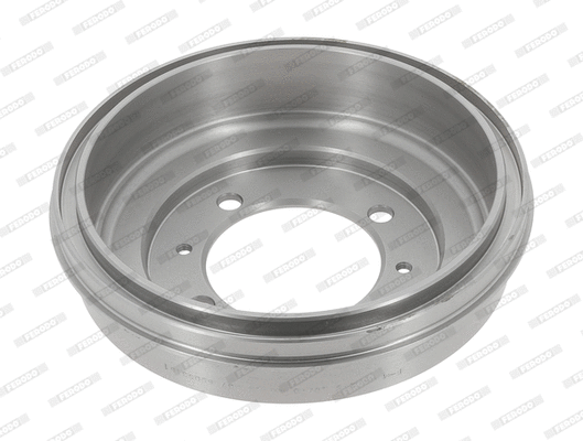 FERODO FDR329275