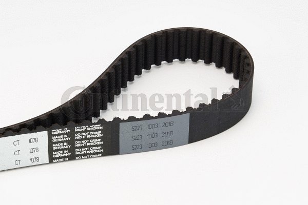 CONTITECH CT1078