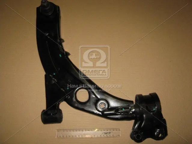 CTR CQMZ5R