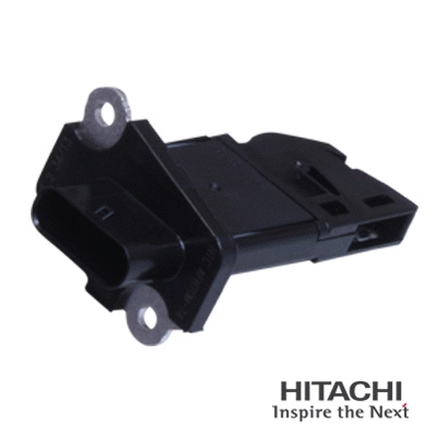 HUCO 2505014