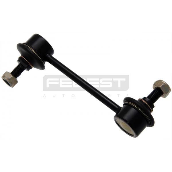 FEBEST 1223ELR
