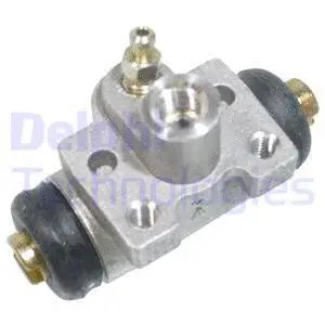 DELPHI LW60351