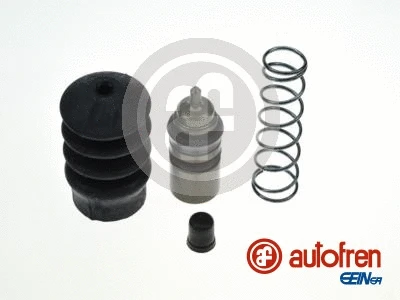 AUTOFREN SEINSA D3427C