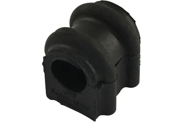 KAVO PARTS SBS4038