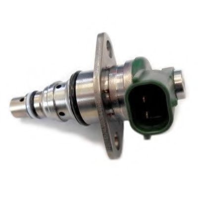 DENSO 0967100062