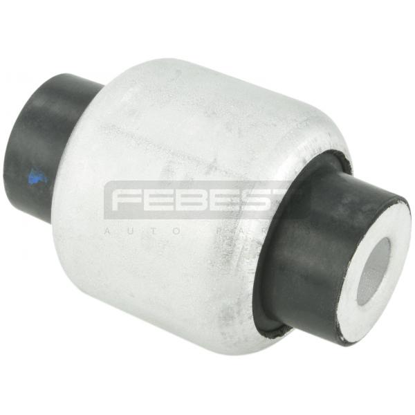 FEBEST BZAB051