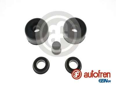 AUTOFREN SEINSA D3588
