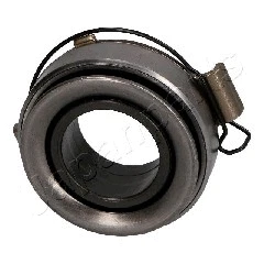 JAPANPARTS CF214