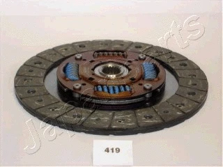 JAPANPARTS DF419