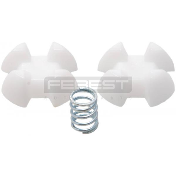 FEBEST ASTLC100