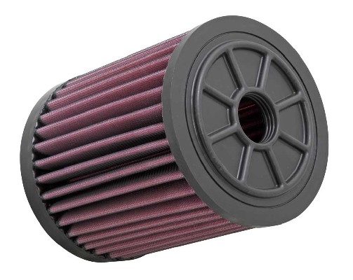 K&N FILTERS E1983