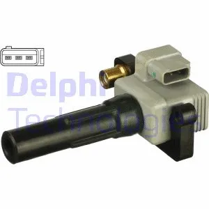 DELPHI GN1043412B1