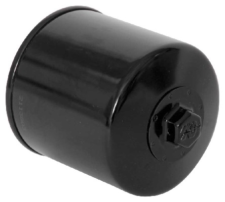 K&N FILTERS KN163