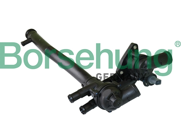 BORSEHUNG B19086