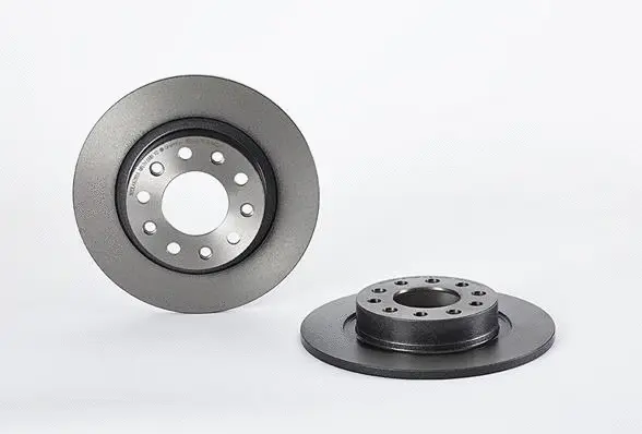BREMBO 08946041
