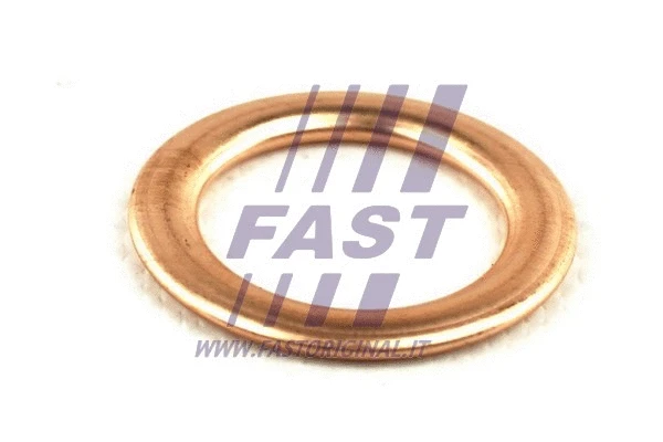 FAST FT94721