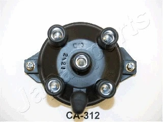 JAPANPARTS CA312