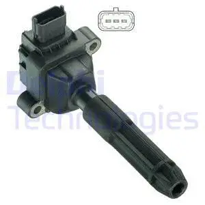 DELPHI GN1060412B1