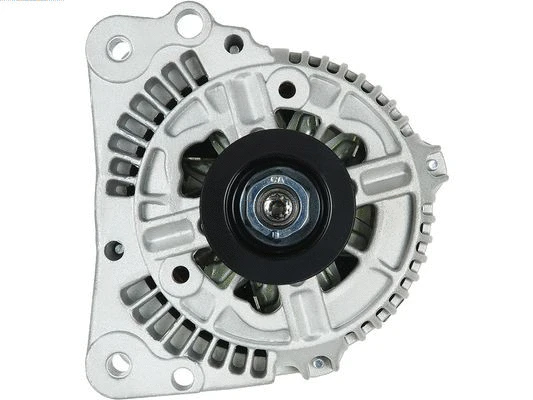 AS-PL A0080