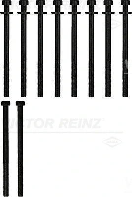 VICTOR REINZ 141267901
