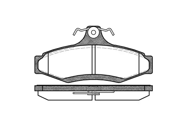 INTELLI D135E