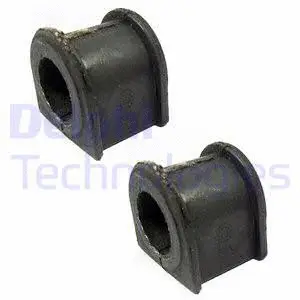 DELPHI TD684W