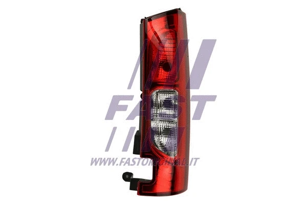FAST FT86455