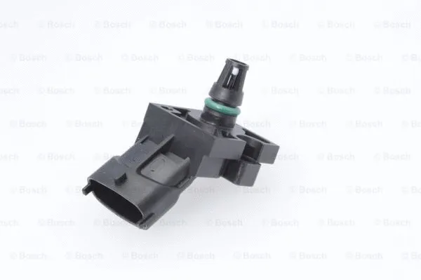 BOSCH 0261230295