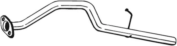 BOSAL 751383