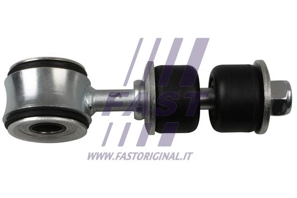 FAST FT18096K