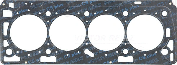 VICTOR REINZ 613724000