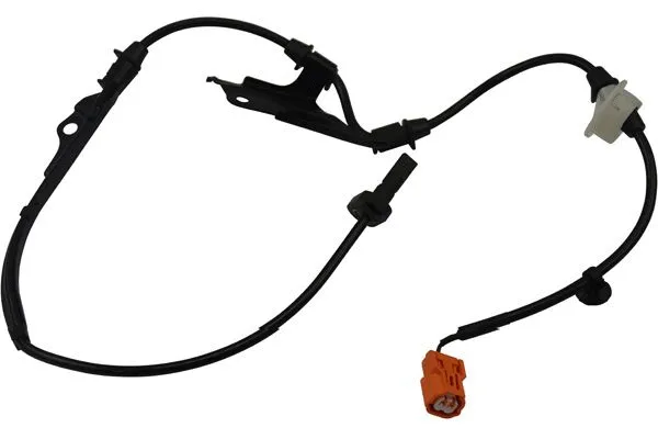 KAVO PARTS BAS2002