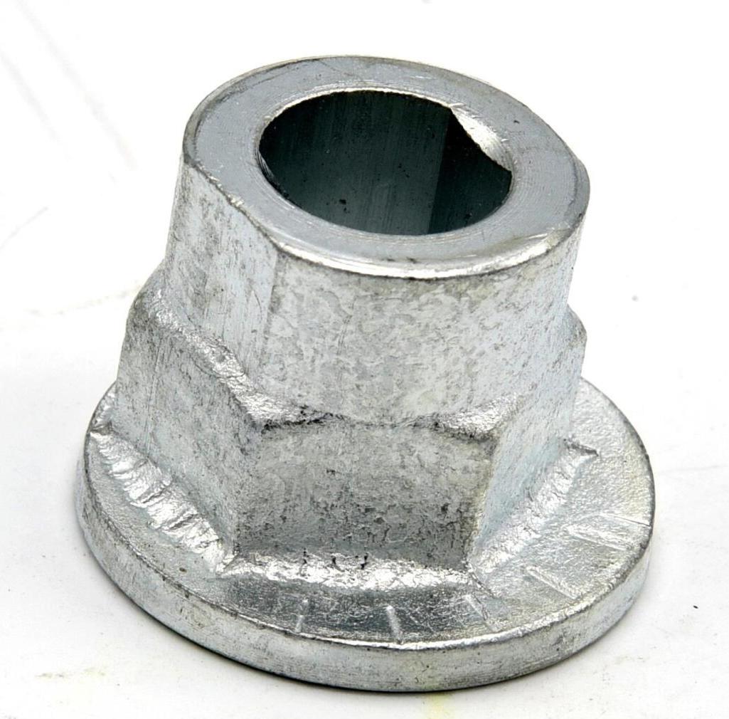 HONDA 52388S7A013