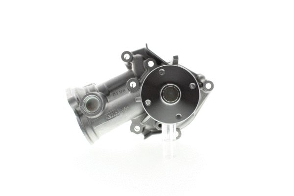 AISIN WPM002
