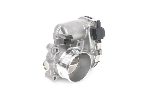 BOSCH 0280750520