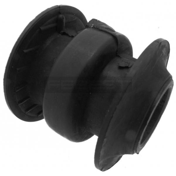FEBEST MZAB024