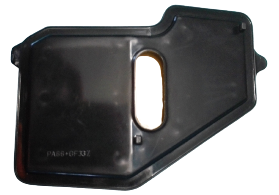 DAIHATSU 3530397201