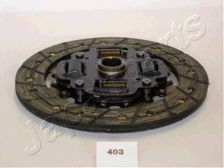 JAPANPARTS DF403