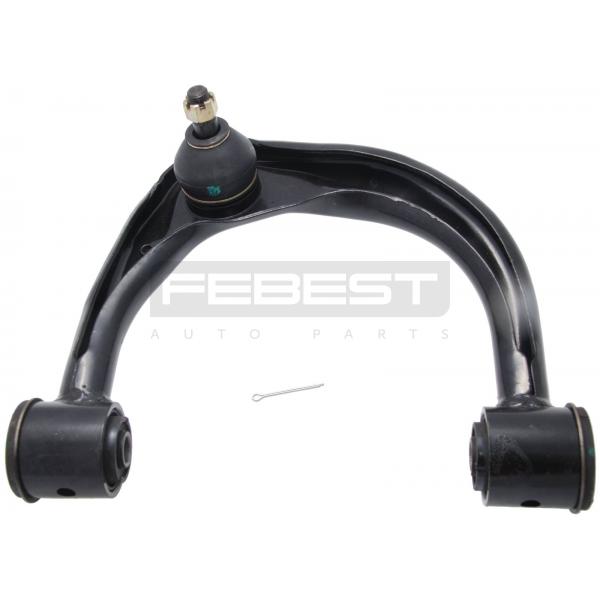 FEBEST 0124LC120RH
